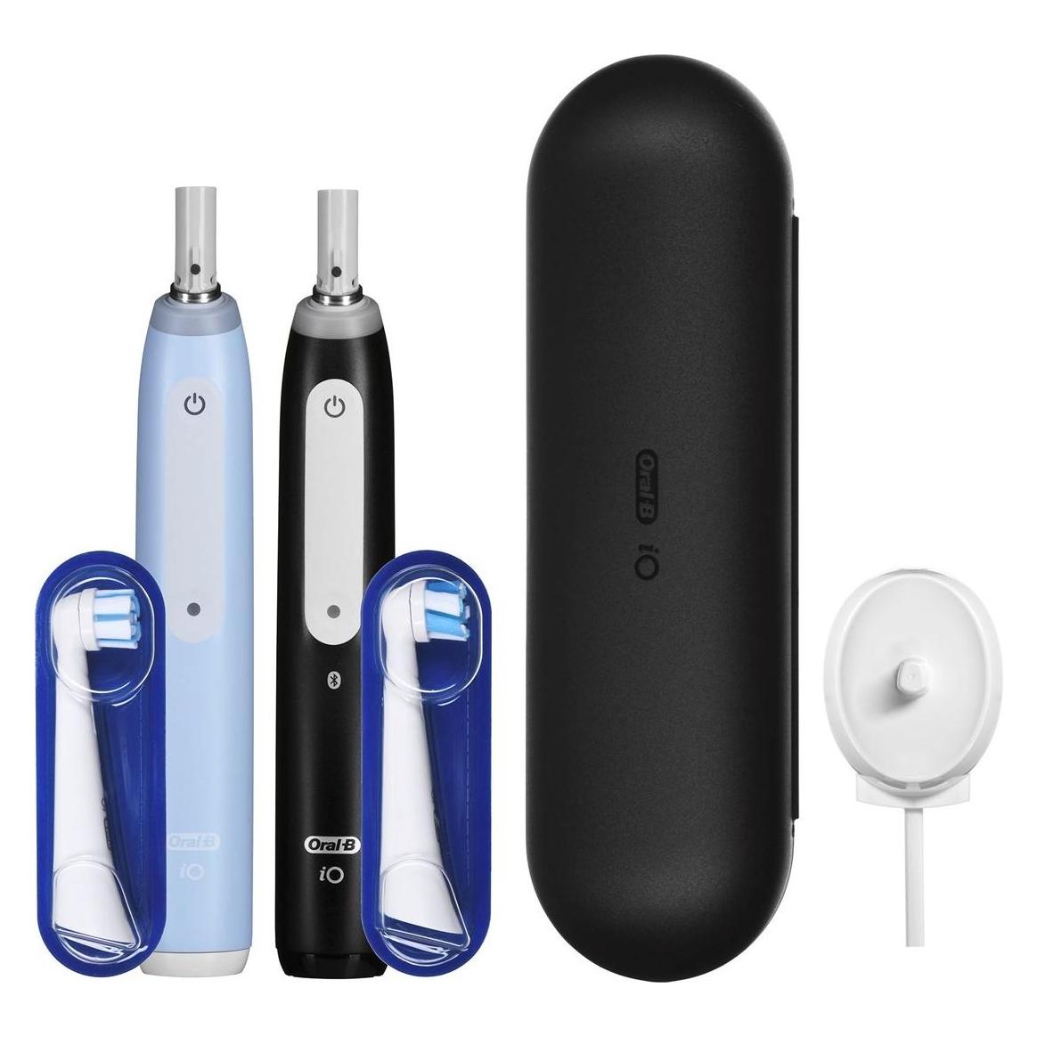 Oral-B iO Series 3 (731772)