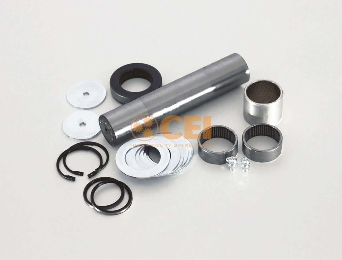 CEI 230.063 Repair Kit, kingpin