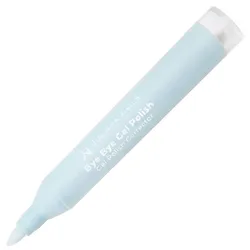 4ml Juliana Nails Bye Bye Gel Polish - Gel Lack Korrekturstift