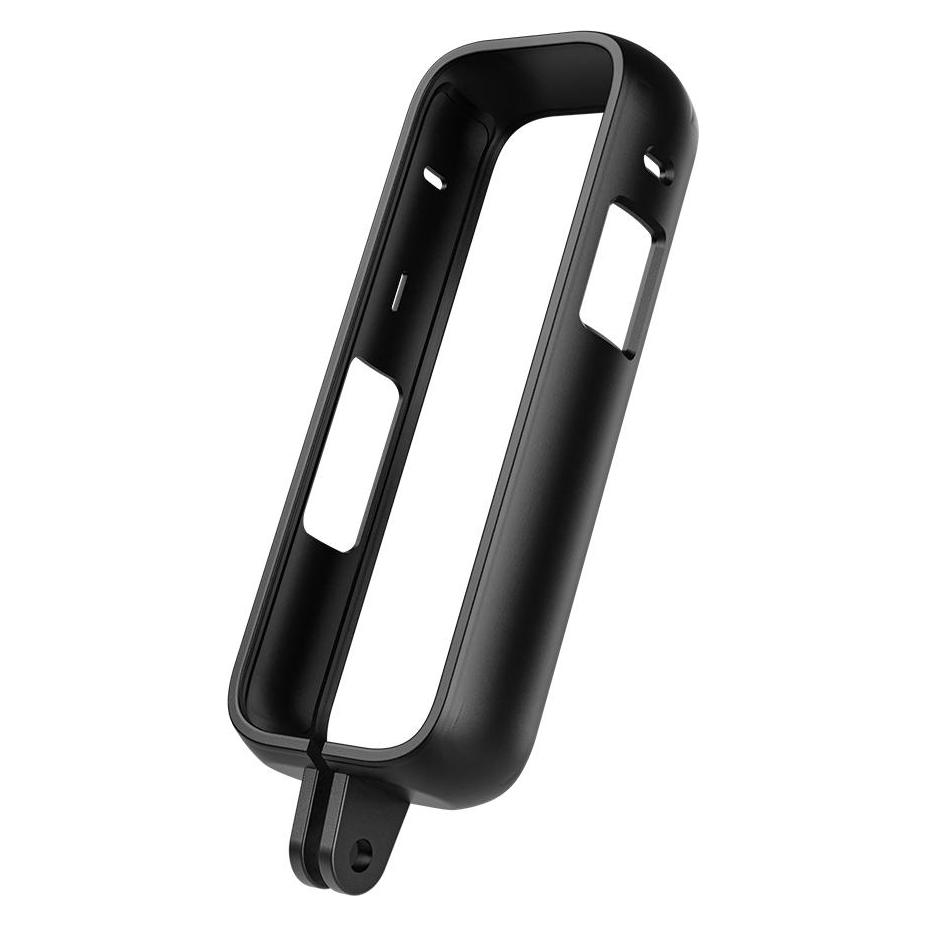 Telesin Plastic cage for Insta360 X4 (S6-CRF-01-TIS)