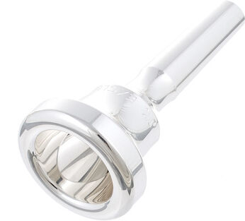 JK Exclusive Trombone 4D S1
