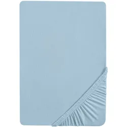Spannbettlaken Frottee-Stretch ( 180/200 - 200/200 cm) - 180/200 - 200/200 cm