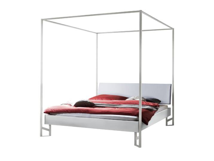 Hasena Movie - Fashion Line Cileno Himmelbett