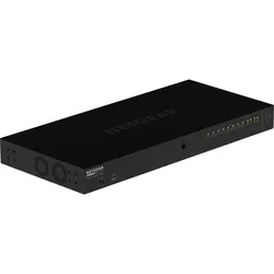 M4250-10G2F-PoE+ neu