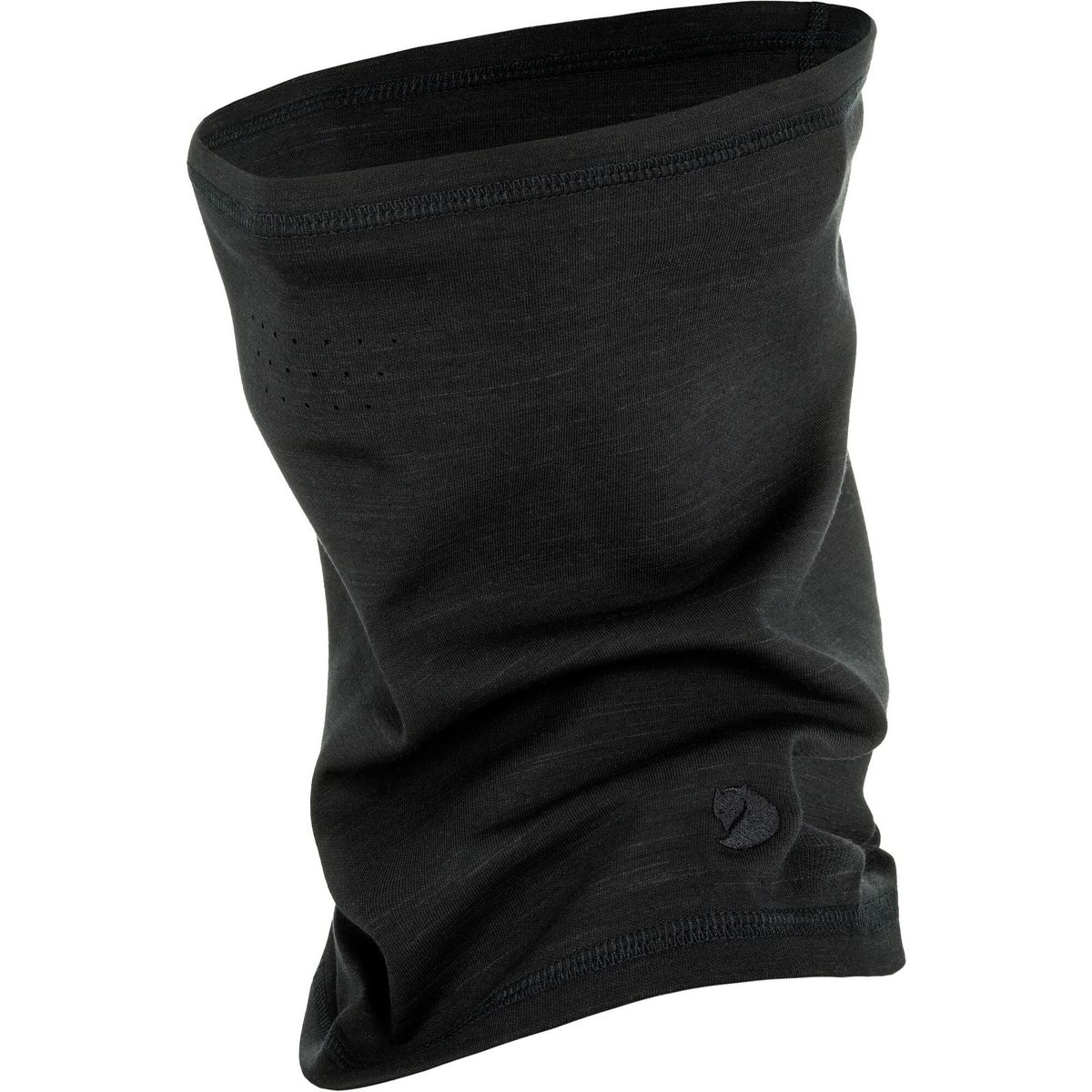 Fjällräven Keb Fleece Neck Gaiter black (550) One Size F86998-550-One Size