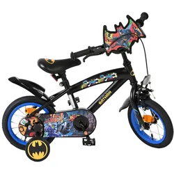 Volare, Kindervelo, (12")