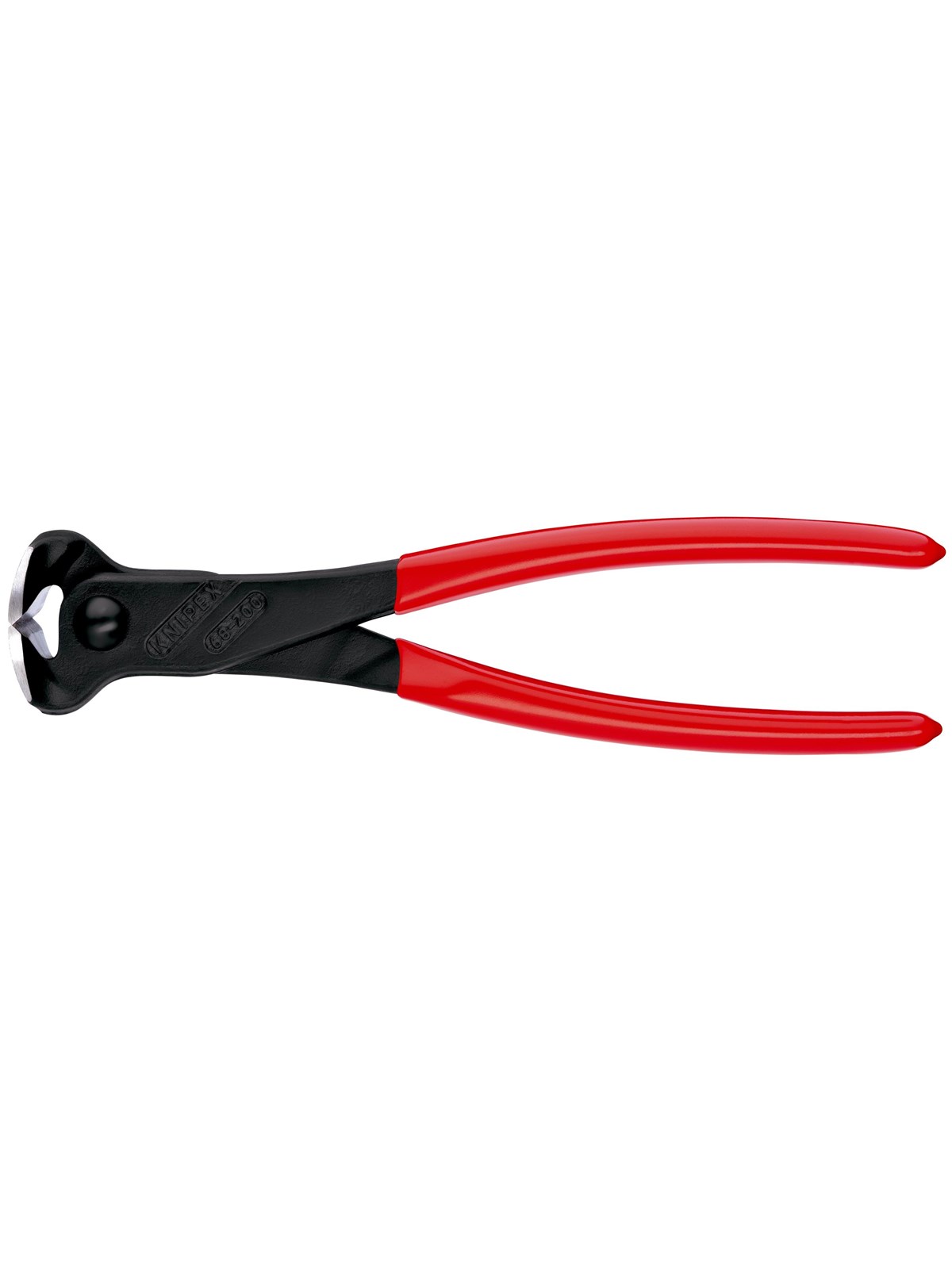 KNIPEX Vornschneider