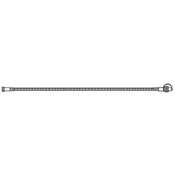 Scharnberger+Hasenbein LED-Lichtschlauch 3m 88735
