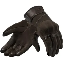 Revit Mosca Urban Motorrad Handschuhe S