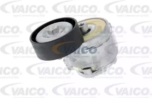 VAICO V24-0635 Drive belt tensioner