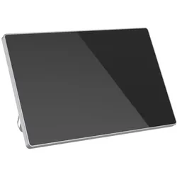 Lindy Control Touchpad 10" 32GB 4GB DDR4 PoE 802.3af Android