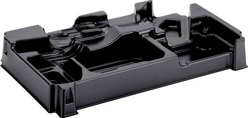 Metabo 628879000 Einlegeboden Polystyrol (L x B) 473mm x 278mm