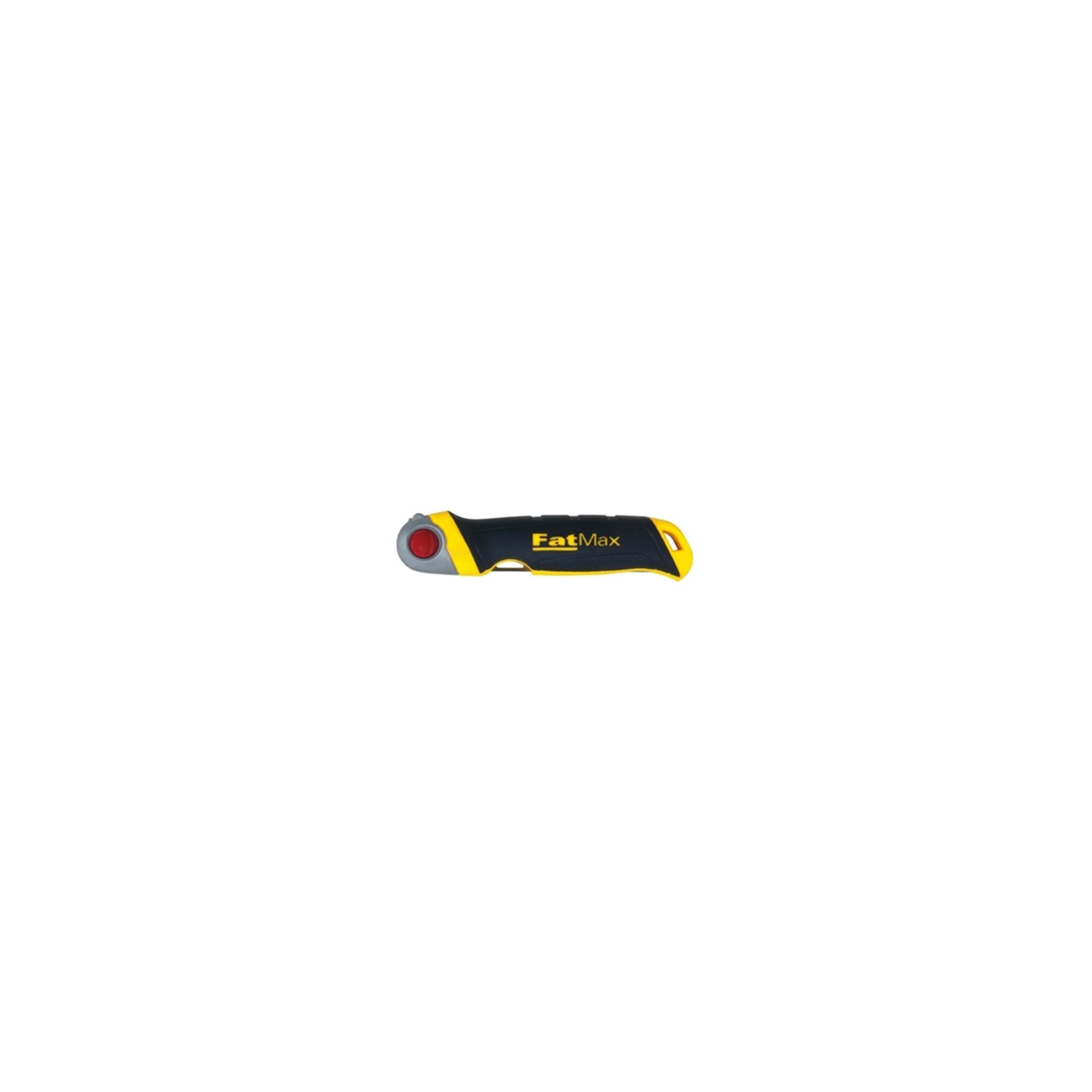 Stanley Stichsäge FatMax 130mm, klappbar (FMHT0-20559)