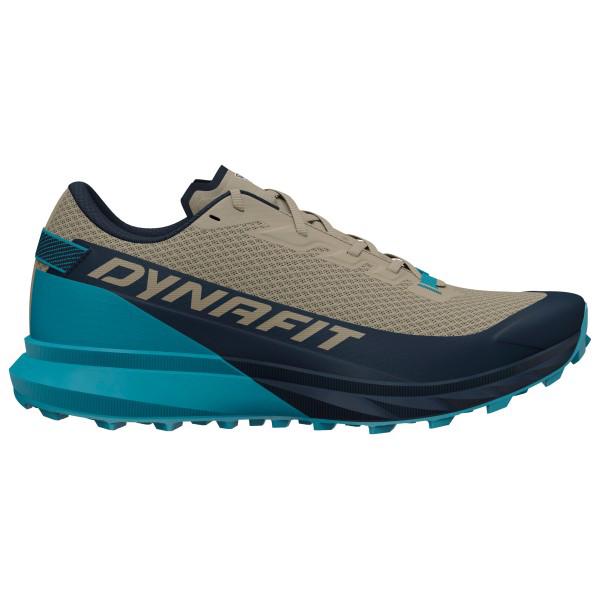 Dynafit - Ultra - Trailrunningschuhe EU 44 bunt