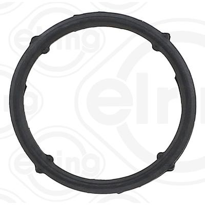 ELRING Dichtring, Ölfiltergehäuse 925930 innen für RAM