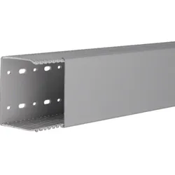 Tehalit Verdrahtungskanal LKG 75100 gr