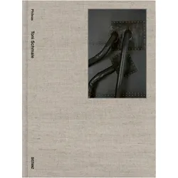 First Monographs, Fachbücher von Toni Schmale