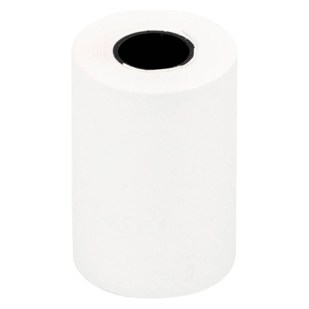 Kern Papierrollen (5 Stück) fürYKN-01 (YKN-A01) (YKN-A01)