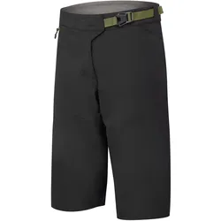 Altura, Damen, Velohosen, Esker Eco Trail (M), Schwarz