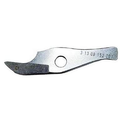 Fein Schneidmesser 31308152001 Pass (31308152001)