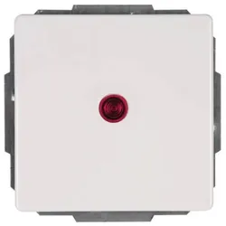 Kopp 601692088 Kontrollsch. VEN r-wei