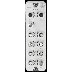 Ifm Electronic IO-Link Master AL1103