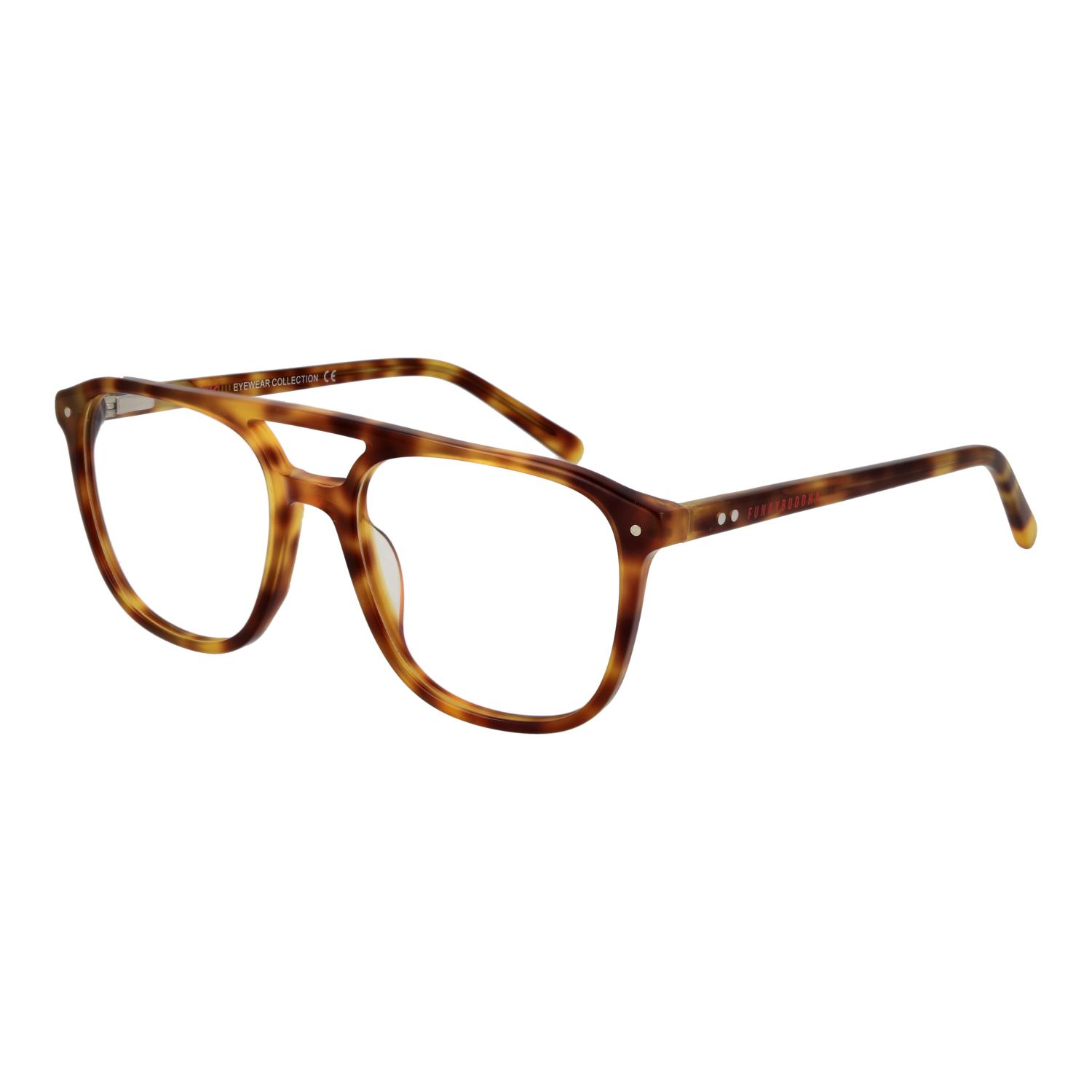 Funky Buddha Brilrand FBD1027 002 53