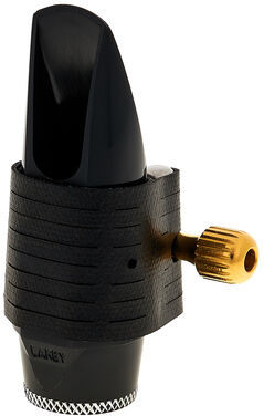 Claude Lakey Soprano Sax 5*