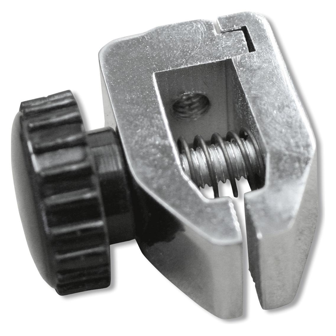 Kern Standard Kleinklammer-Aufsatz SAUTER AC 14R (AC 14R)