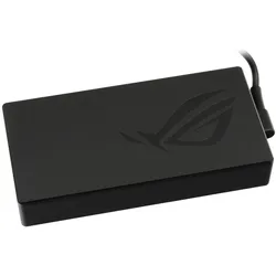 Delta ADP-150CH BE (150 W), Notebook Netzteil, Schwarz