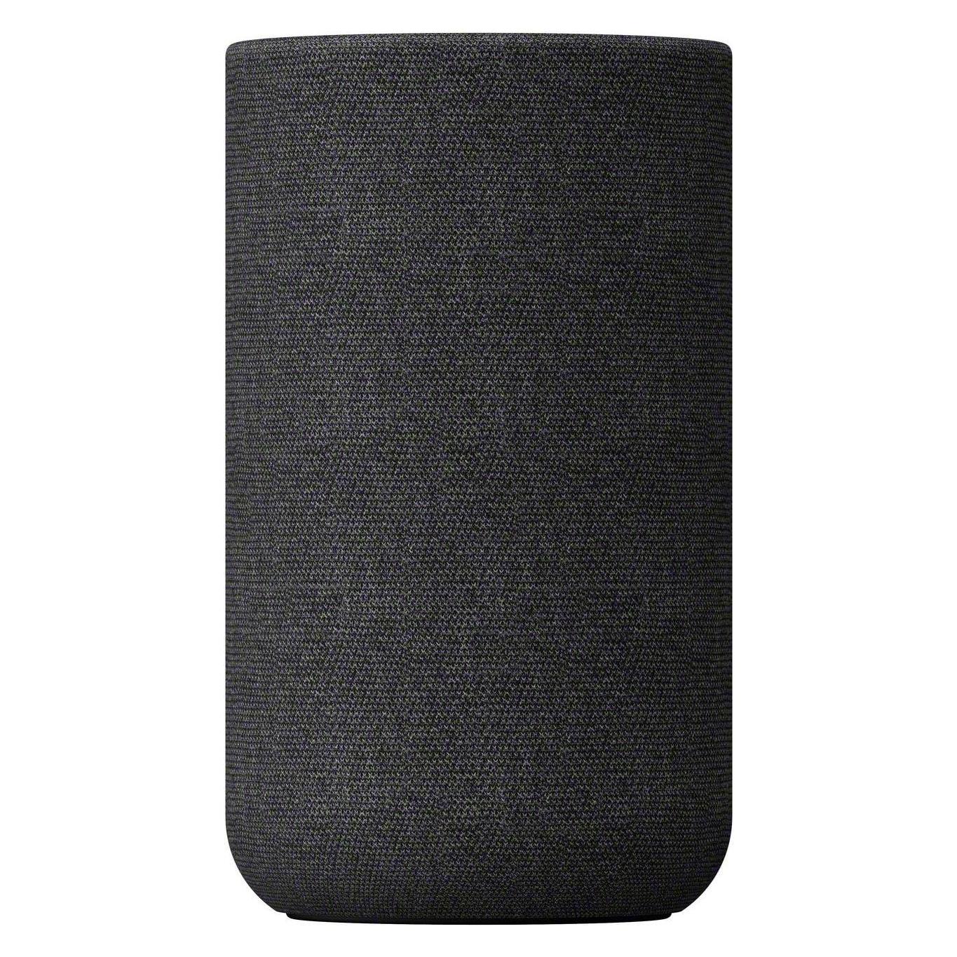 Sony SA-RS5 (1 Paar) (SARS5.CEL)