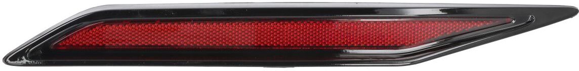 Blic Riflettore 430-90006