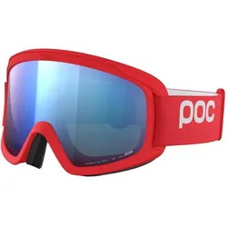 Poc, Skibrille