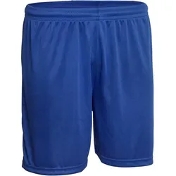 DERBYSTAR Basic Shorts blau M