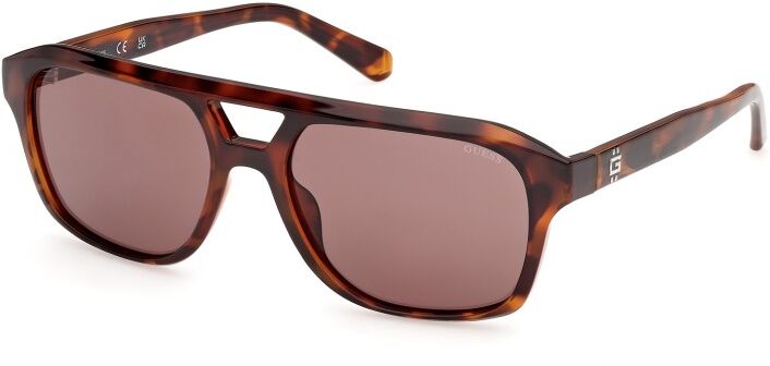 Guess GU00364 (52E)