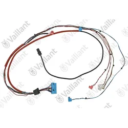 Vaillant Kabelbaum, Signalkabel Vaillant-Nr. 0020094117