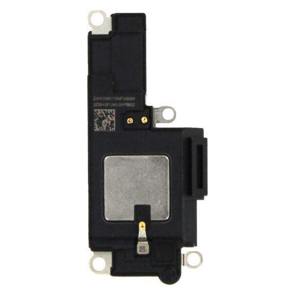 OEM Lautsprecher Buzzer für iPhone 15 Pro (Apple iPhone 15 Pro) (42064529)
