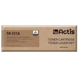 Factis, Toner, 304A (C)