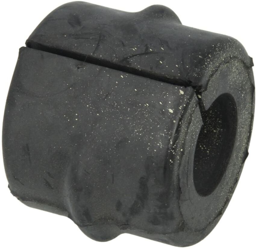 Febi Bilstein Boccola cuscinetto, stabilizzatore 26225