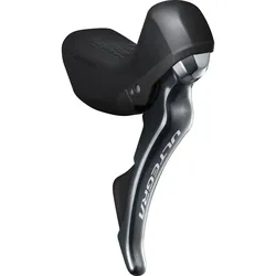 SHIMANO Schalt-/Bremshebel ULTEGRA ST-R8020 11-fach Rechts