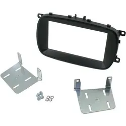Konjac Sponge, Autoradio Zubehör, Connects2 CT23FT22 2-DIN kit 500X 15-21
