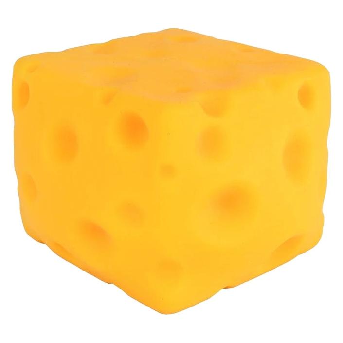 Sombo Squeeze Mega Käse (120214)