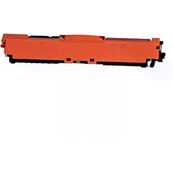 Kompatibler Toner ersetzt HP CE313A 126A magenta
