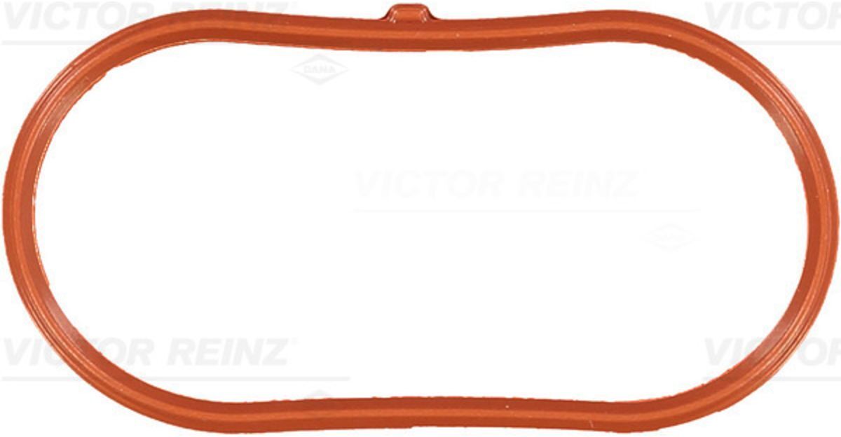 Victor Reinz Dichtung, Ansaugkrümmer REINZ 71-34207-00