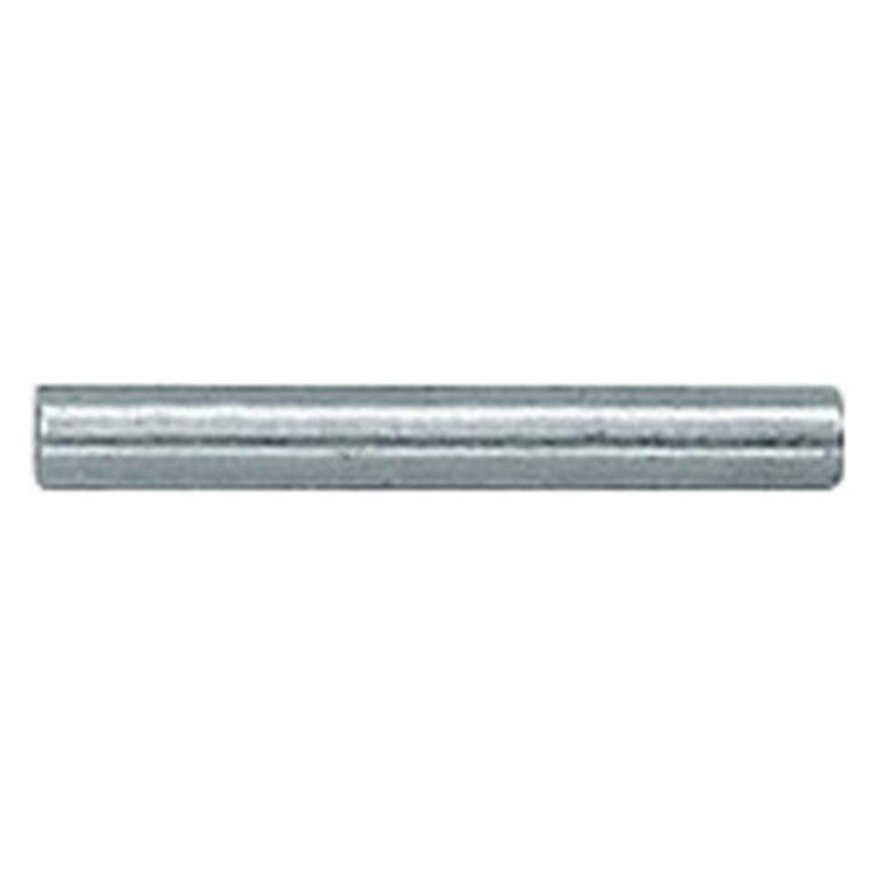 Gedore KB 3775 Sicherungsstift Ø 6 mm (6 mm) (6676840)