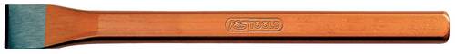 KS Tools Flachmeißel, oval, 125mm 162.0102