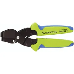 Rennsteig, Zange, Ausklinkzange 190 mm Werkzeuge (190 mm)