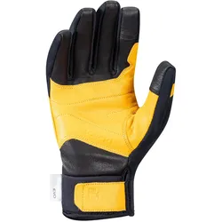 Roeckl, Kletterhandschuhe, (9.5)