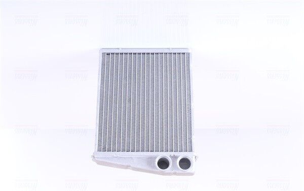 CLIMTEX CH3-850 Wärmetauscher
