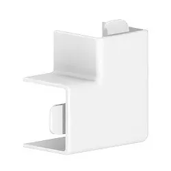 GGK Flachwinkel 14250